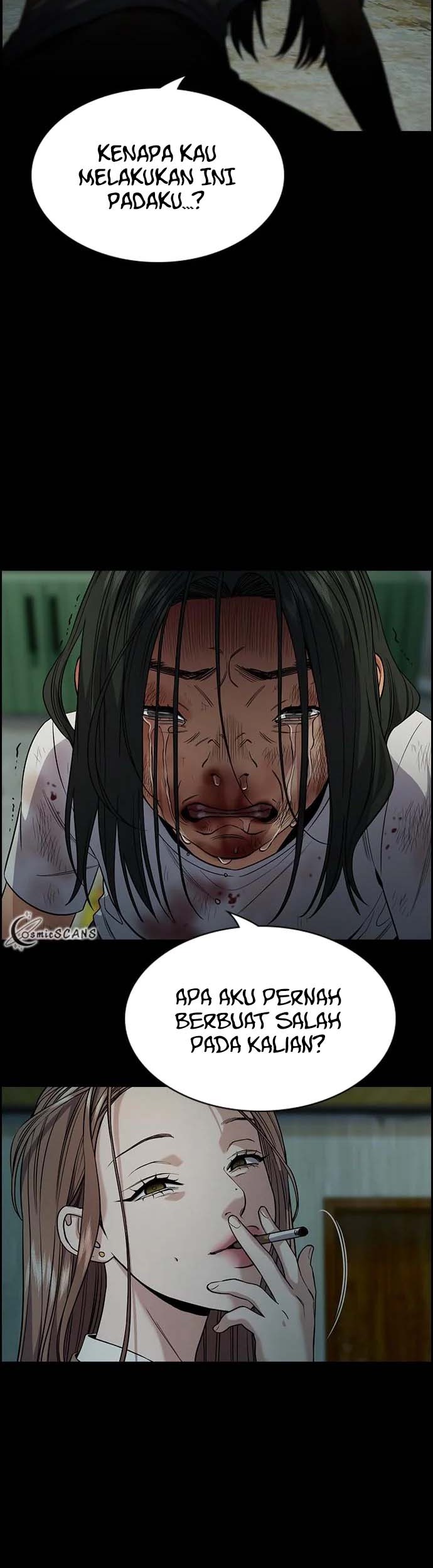 Chapter 112 - halaman 45