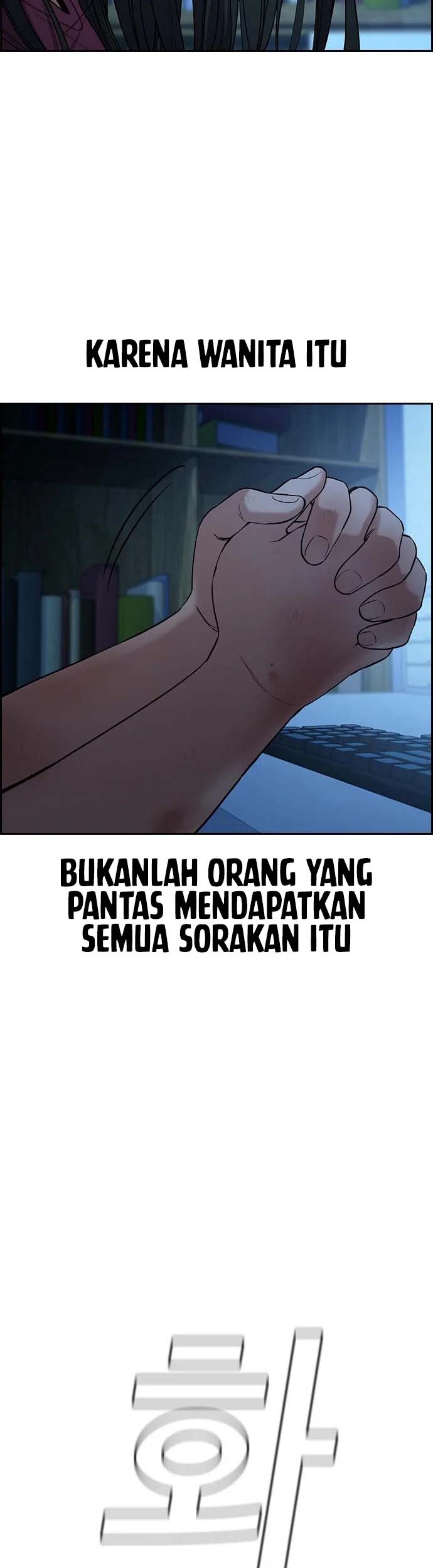 Chapter 112 - halaman 56