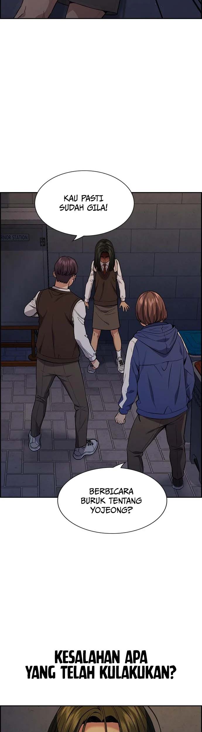 Chapter 112 - halaman 65