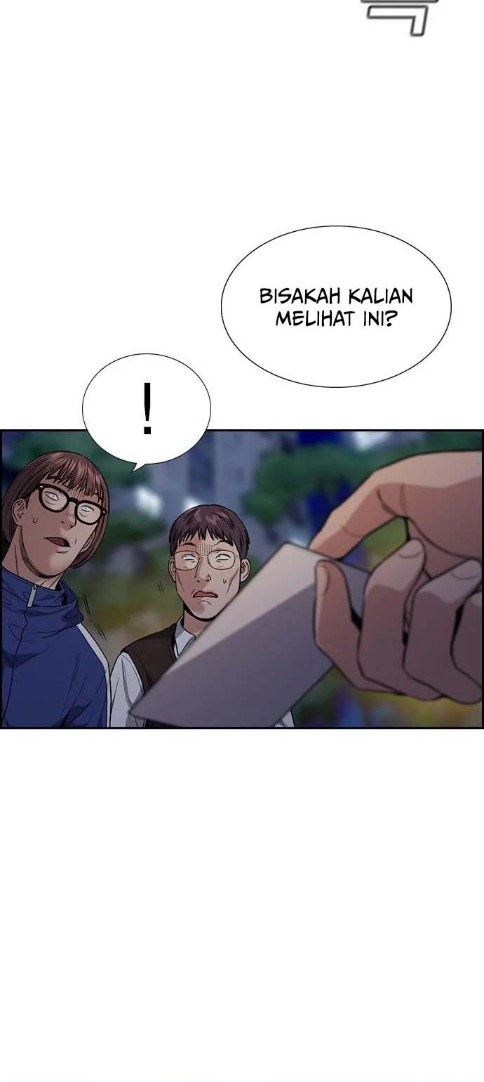 Chapter 112 - halaman 70