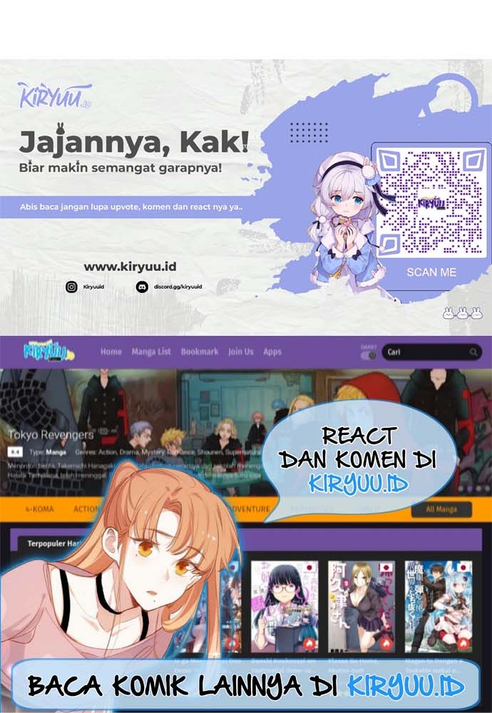 Chapter 112 - halaman 76