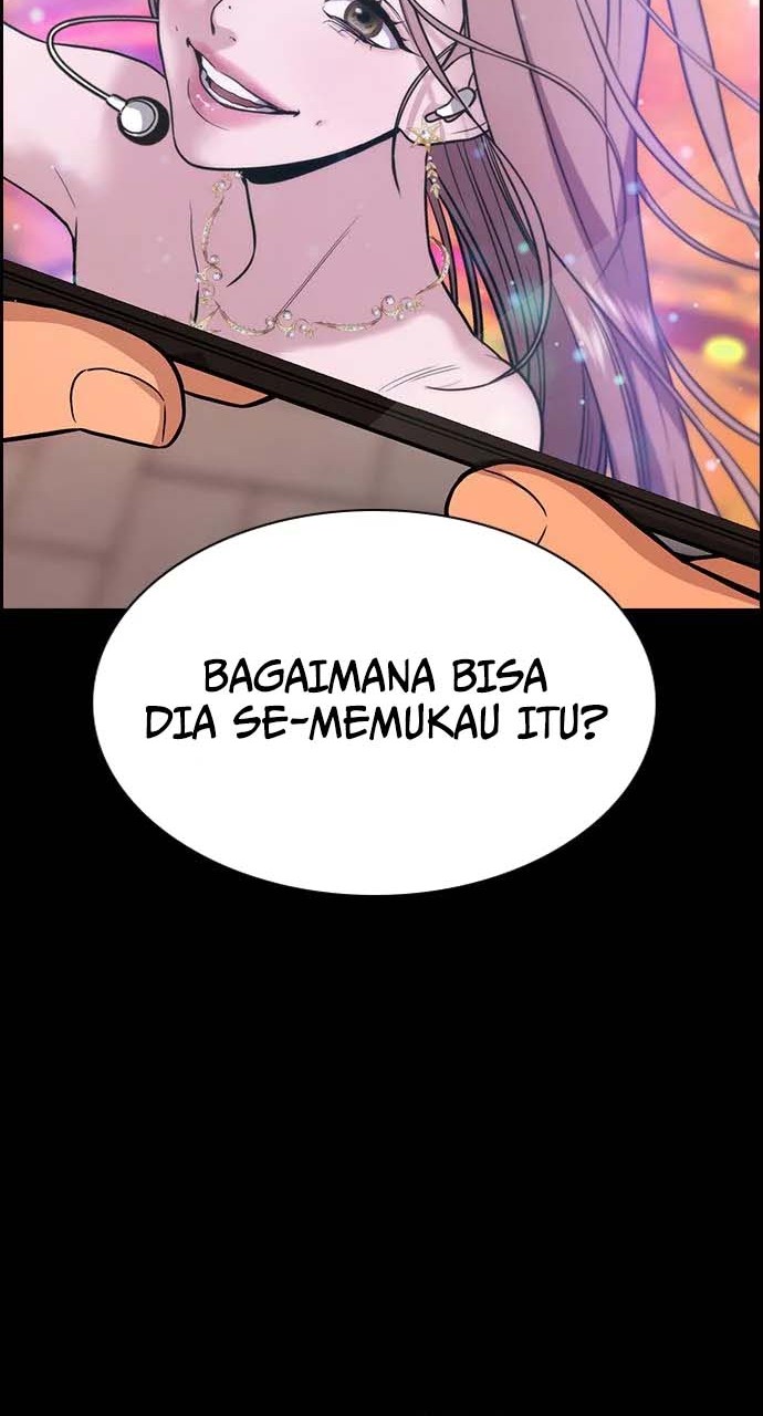 Chapter 112 - halaman 6
