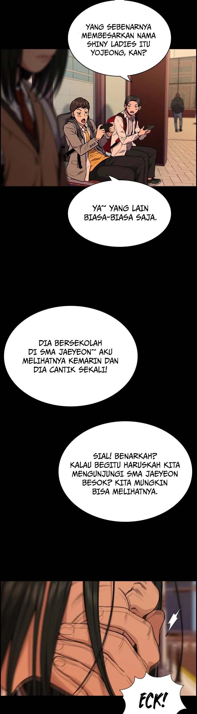 Chapter 112 - halaman 7