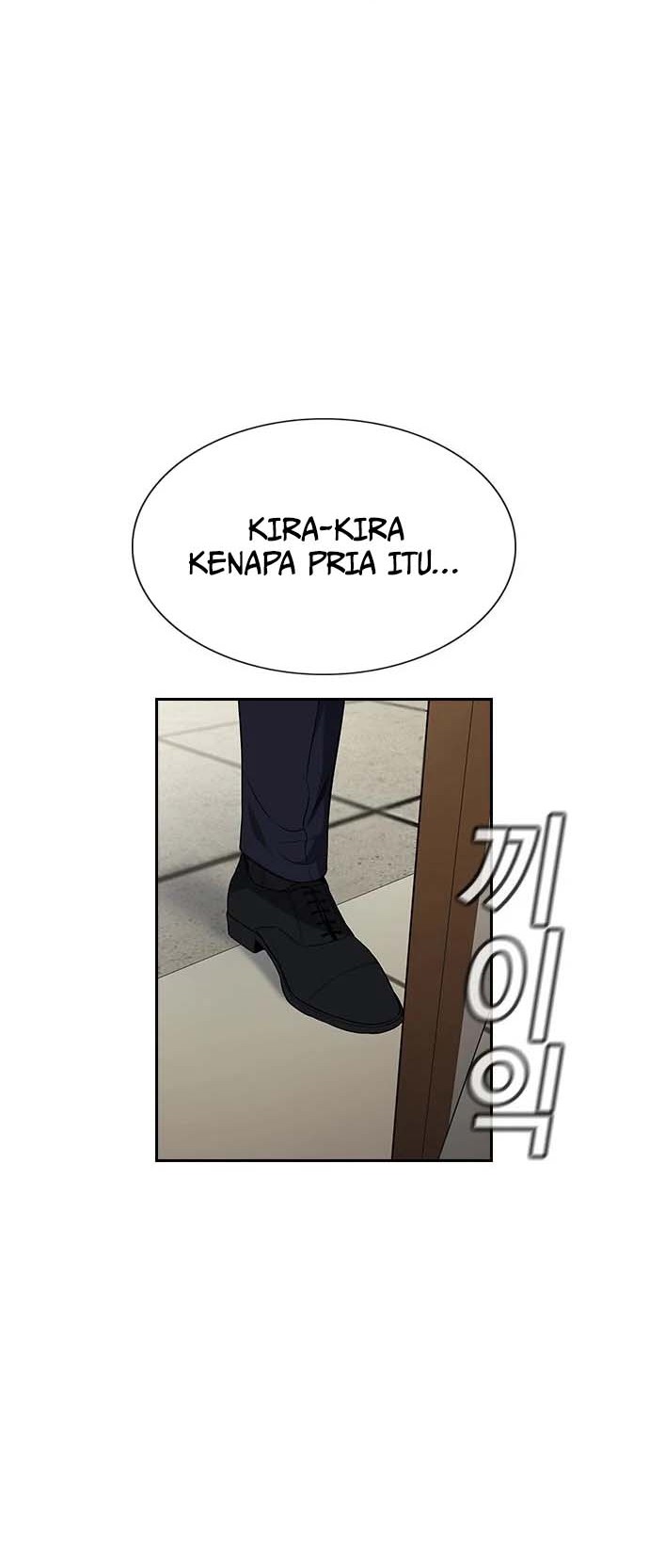 Chapter 112 - halaman 22