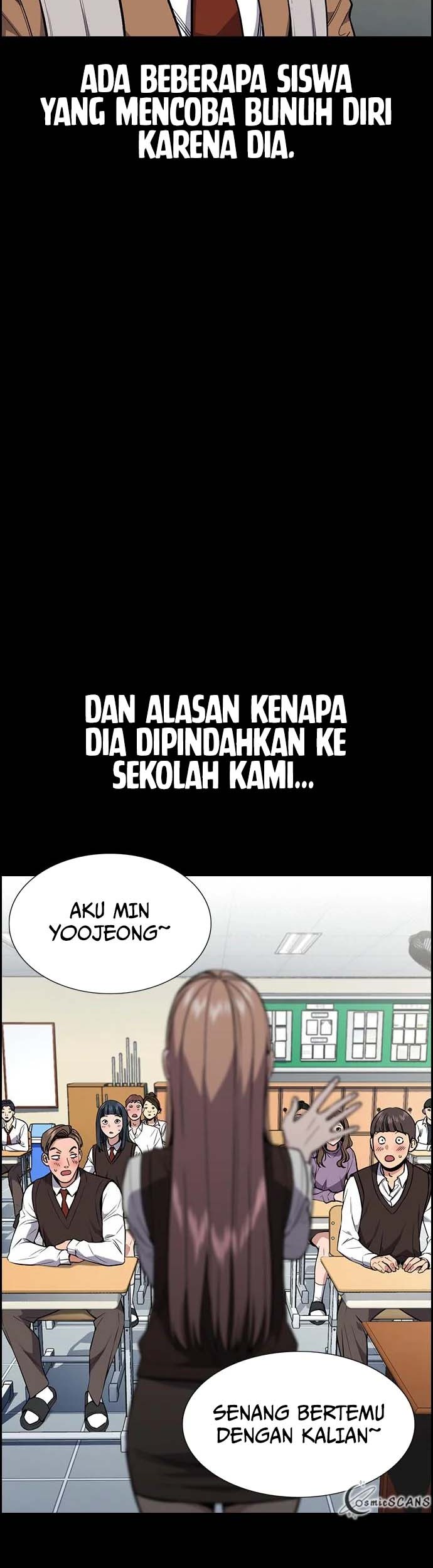 Chapter 112 - halaman 29