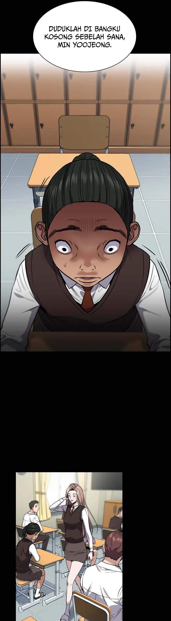 Chapter 112 - halaman 31