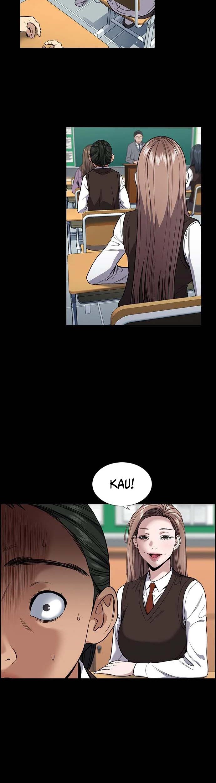 Chapter 112 - halaman 32