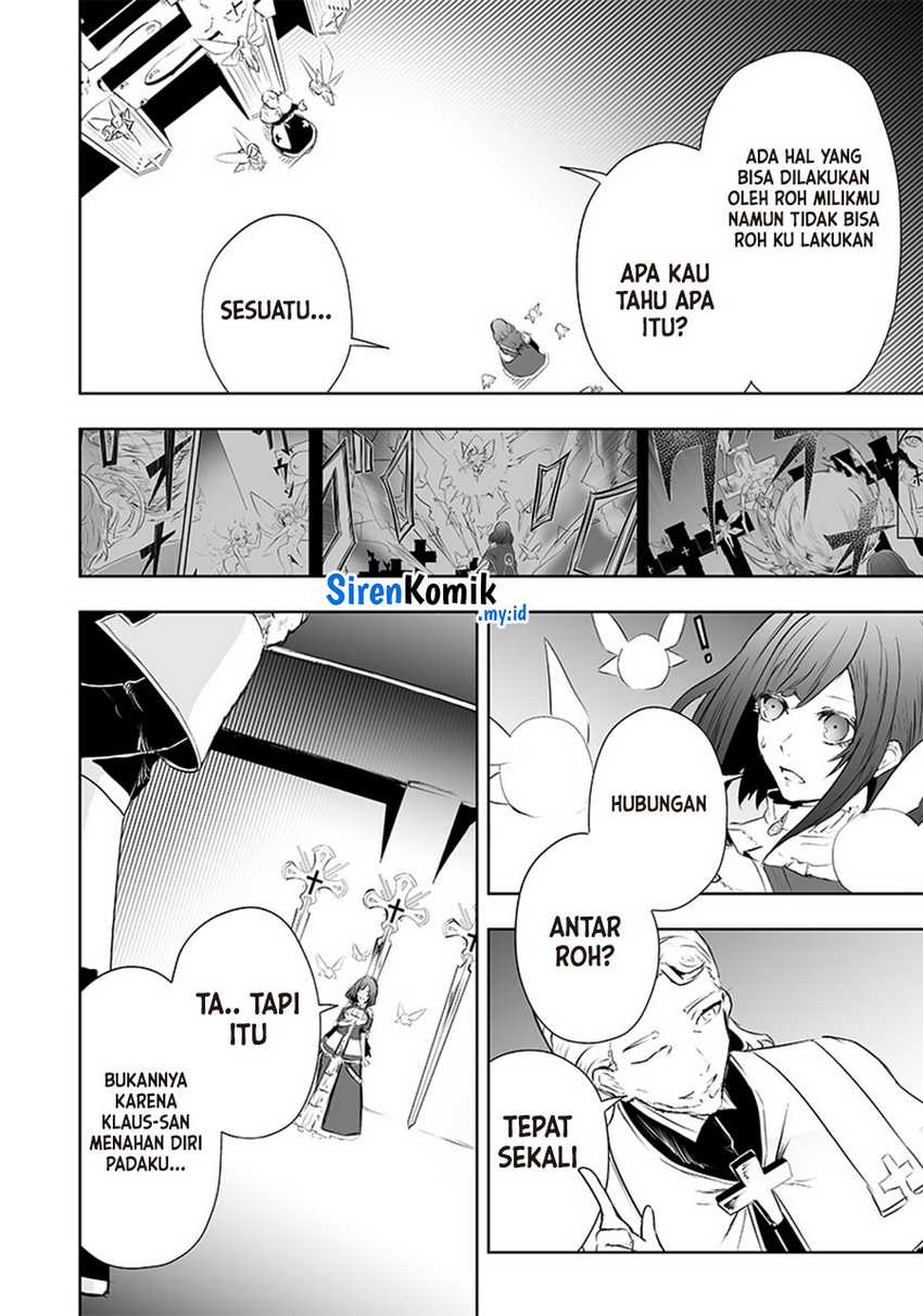 Chapter 51 - halaman 12