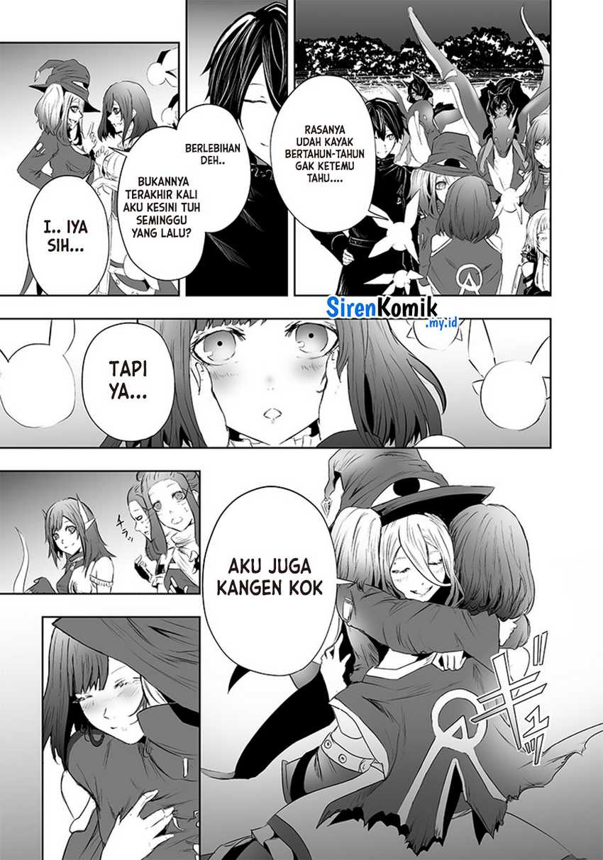 Chapter 51 - halaman 17