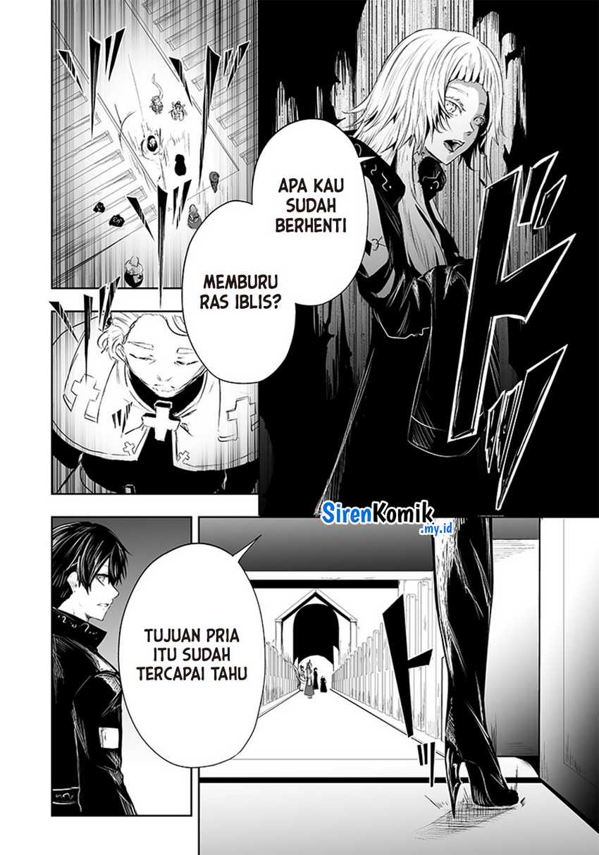 Chapter 51 - halaman 20