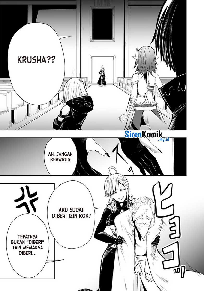 Chapter 51 - halaman 21