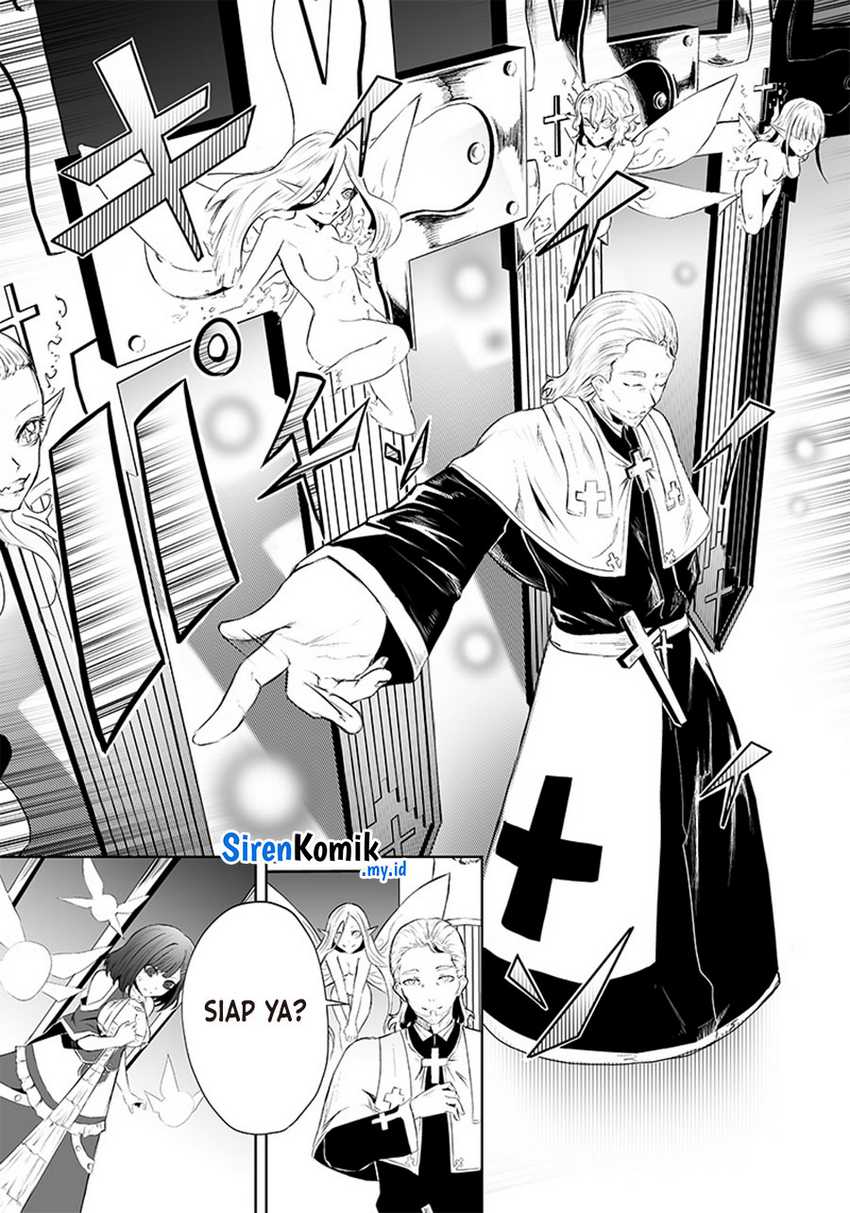 Chapter 51 - halaman 5