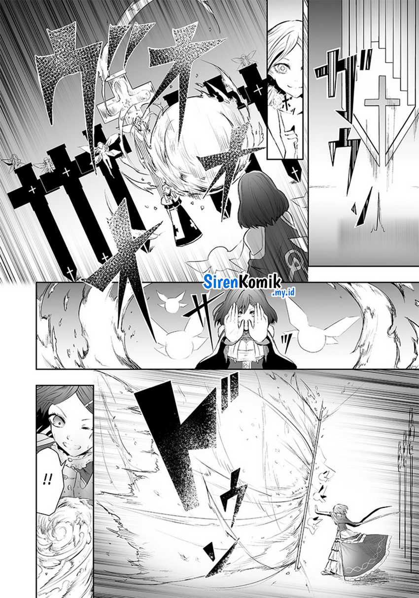 Chapter 51 - halaman 6
