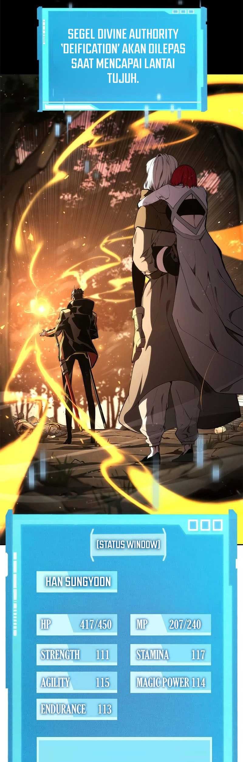 Chapter 96 - halaman 35
