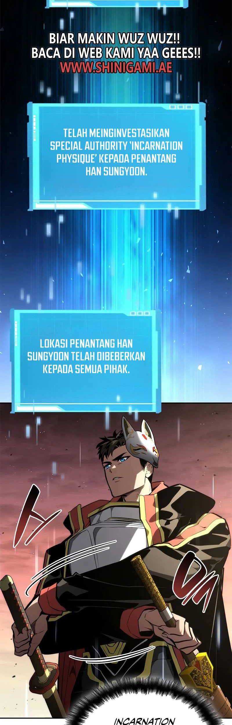 Chapter 96 - halaman 37