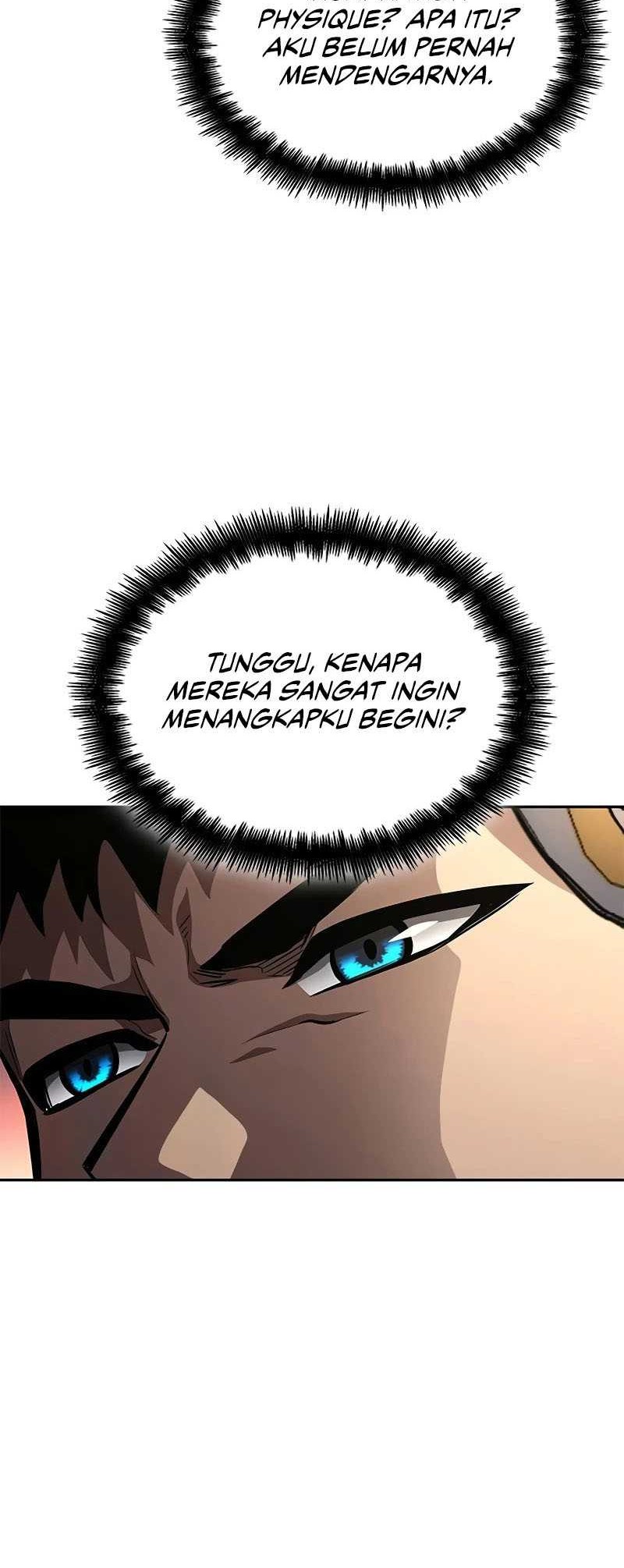 Chapter 96 - halaman 38