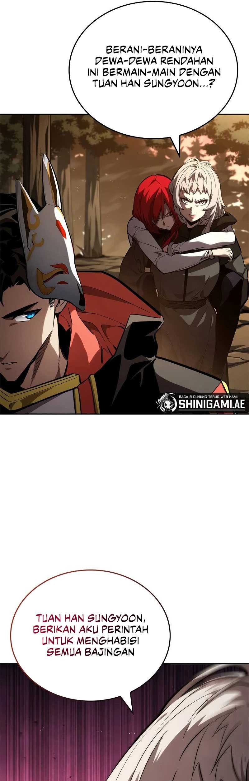 Chapter 96 - halaman 39