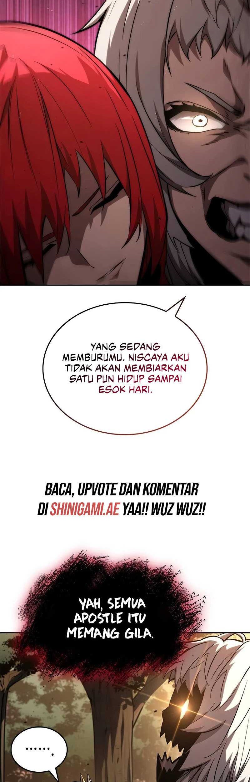 Chapter 96 - halaman 40