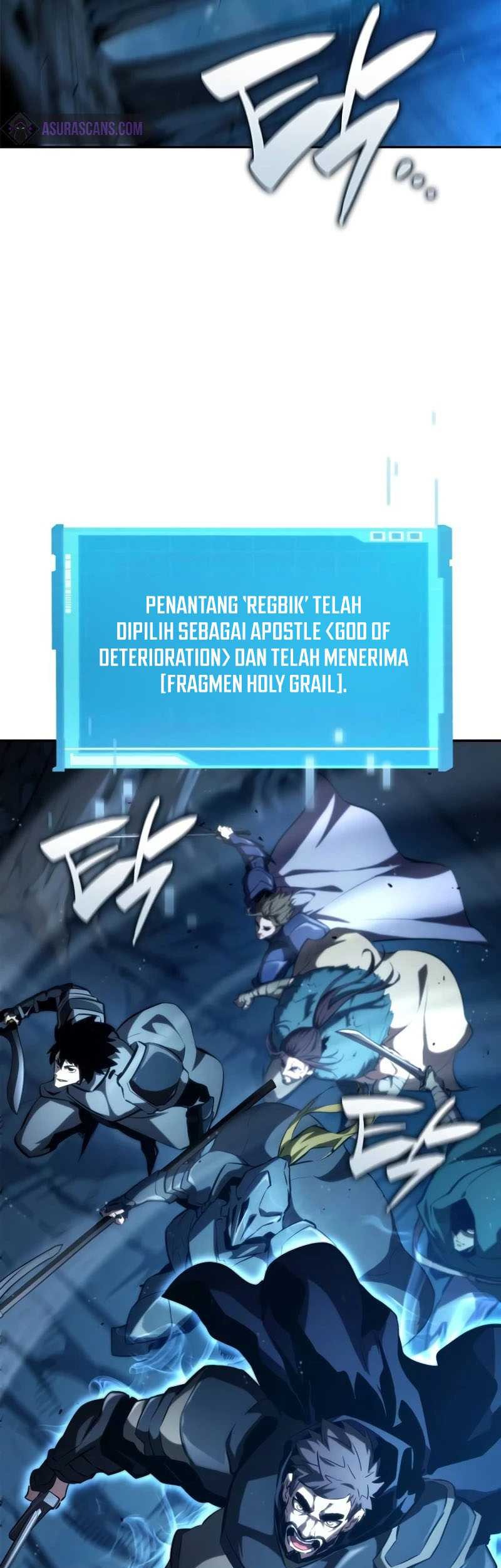 Chapter 96 - halaman 43