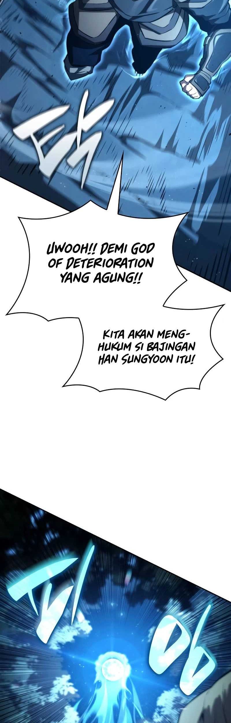 Chapter 96 - halaman 44