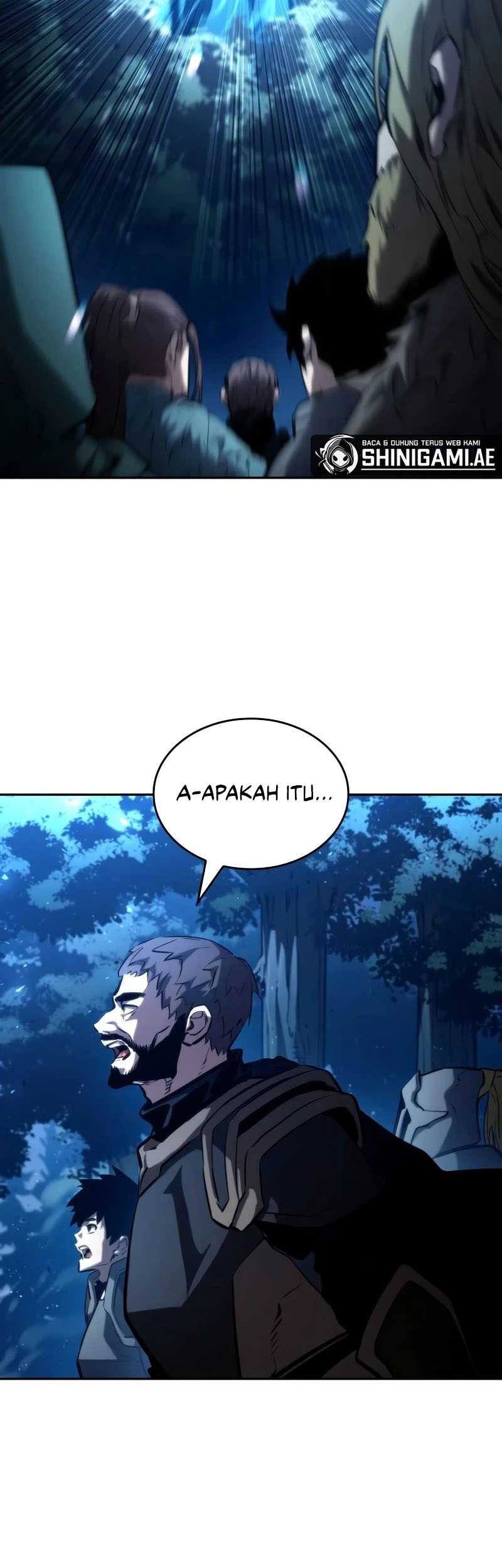 Chapter 96 - halaman 45