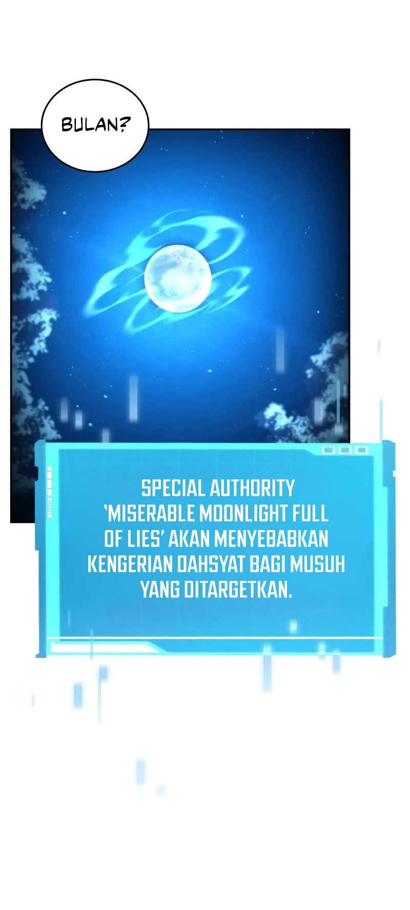 Chapter 96 - halaman 46