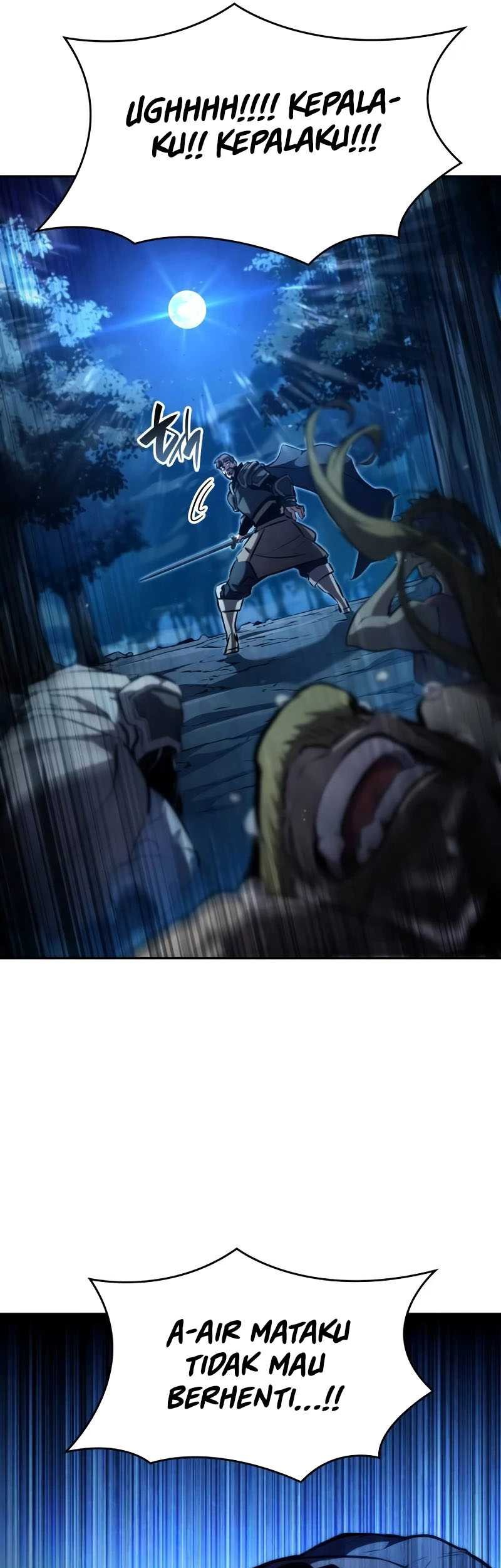 Chapter 96 - halaman 47