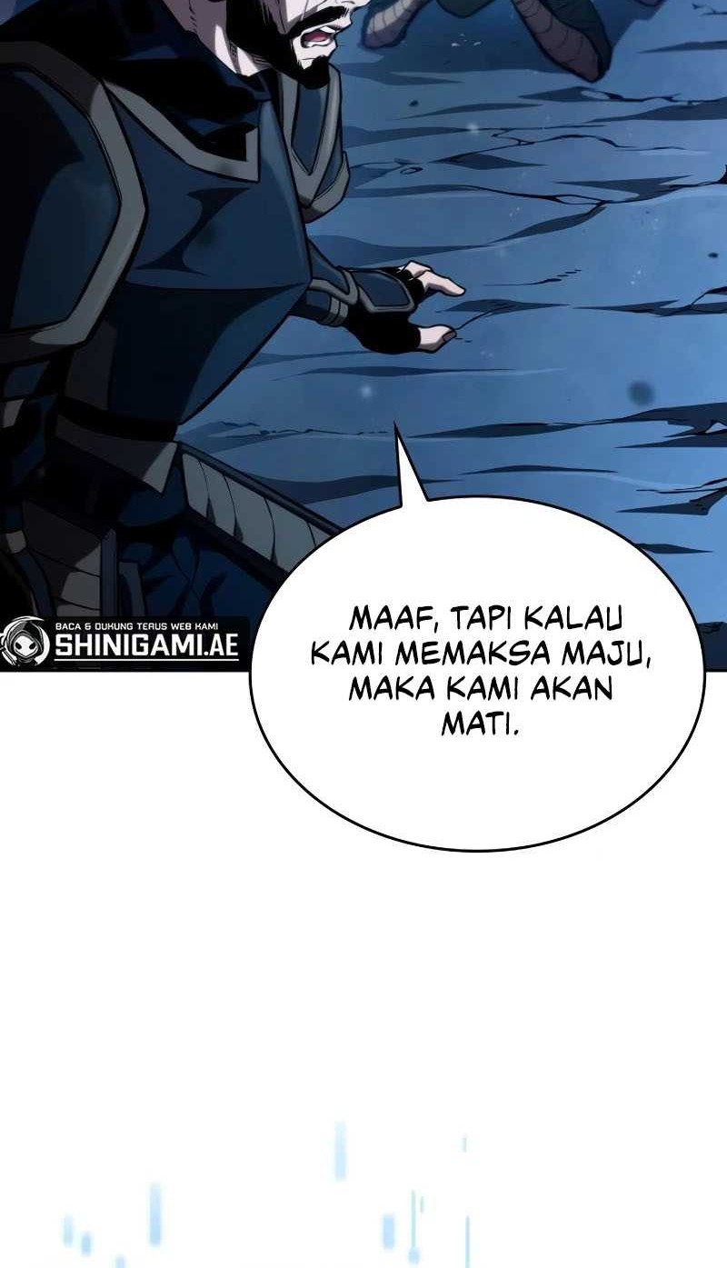 Chapter 96 - halaman 50