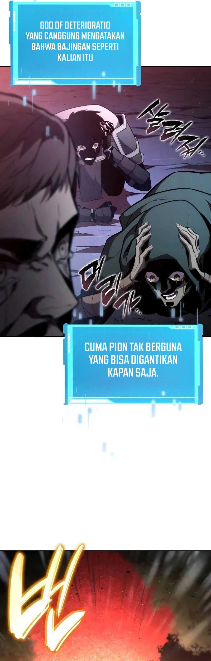 Chapter 96 - halaman 51