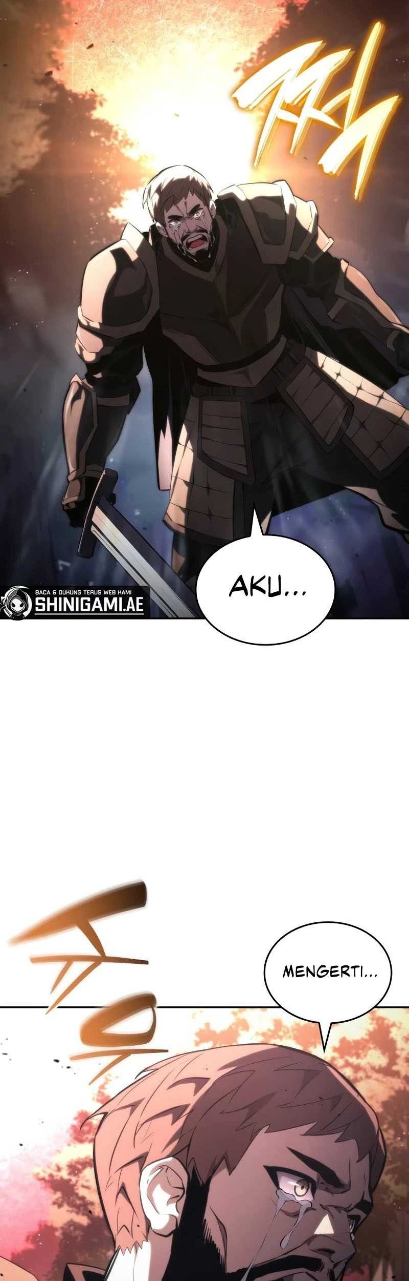 Chapter 96 - halaman 52