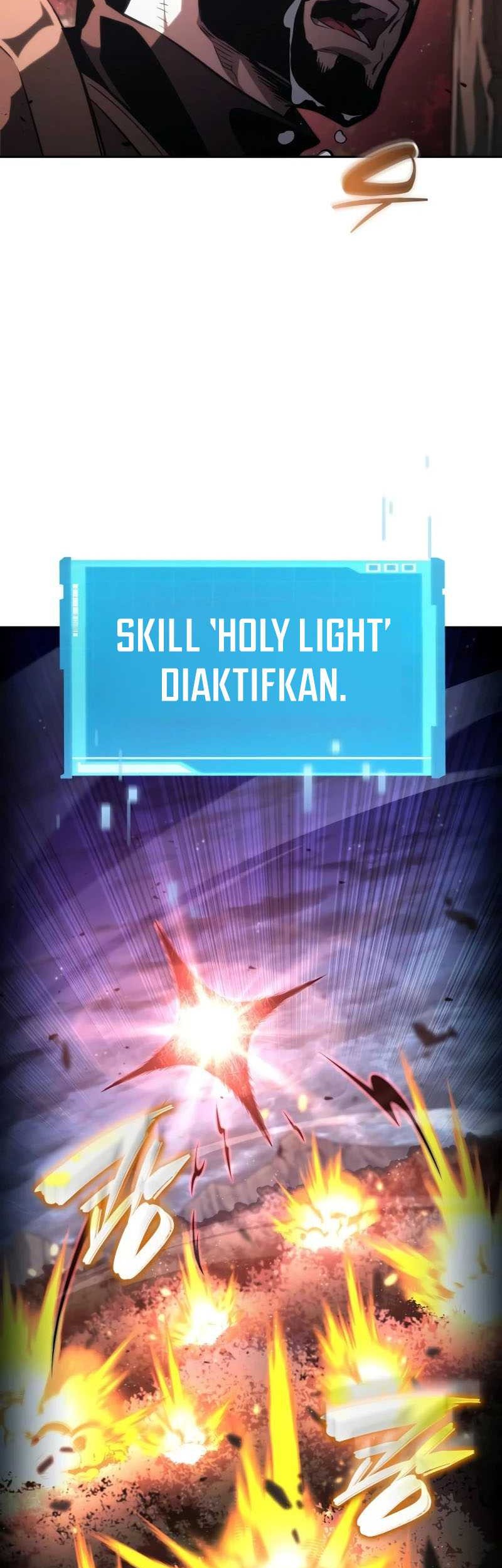 Chapter 96 - halaman 53