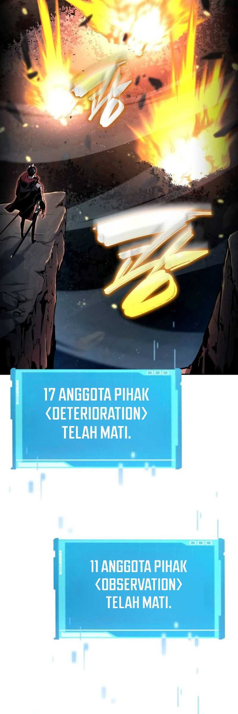 Chapter 96 - halaman 54