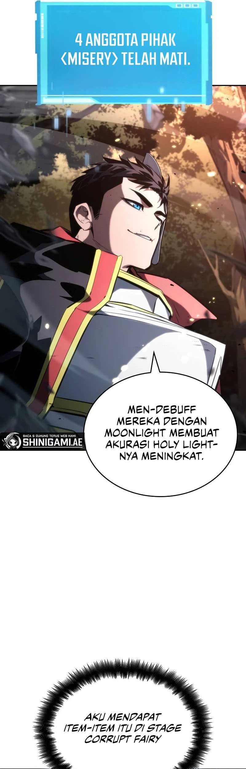 Chapter 96 - halaman 55