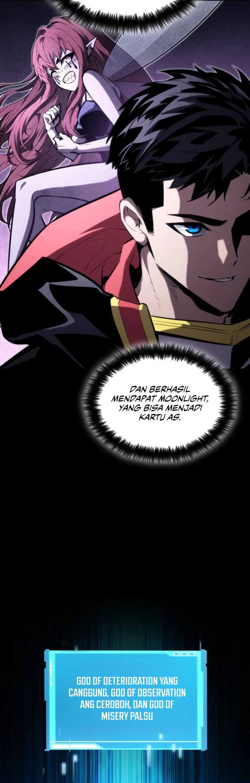 Chapter 96 - halaman 56