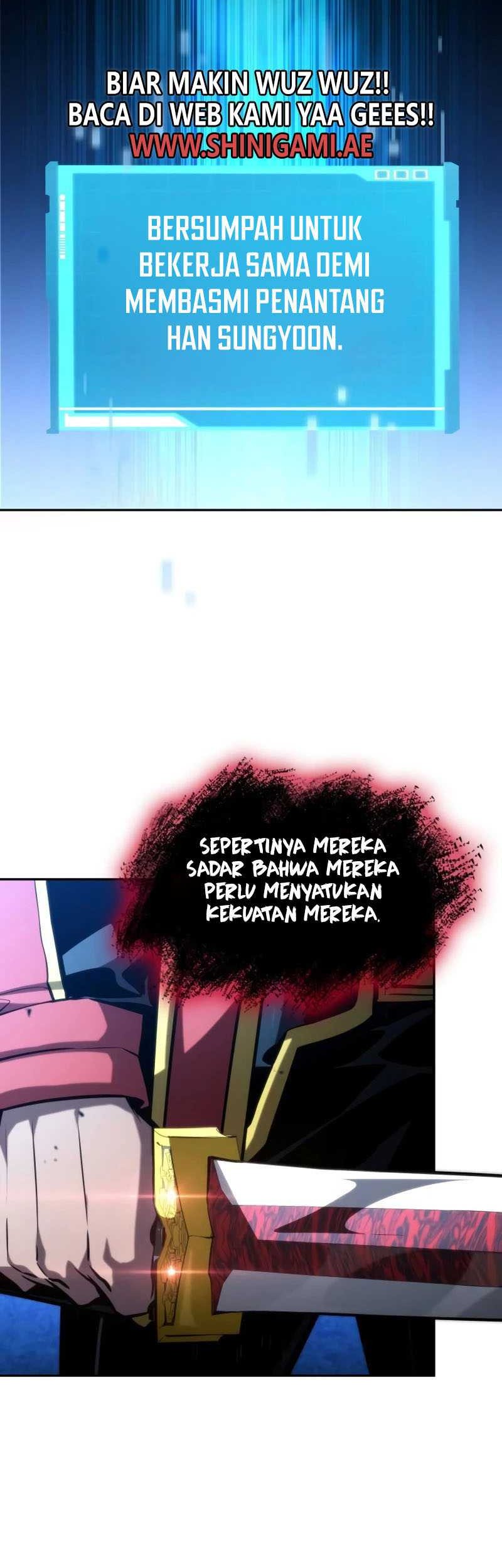 Chapter 96 - halaman 57