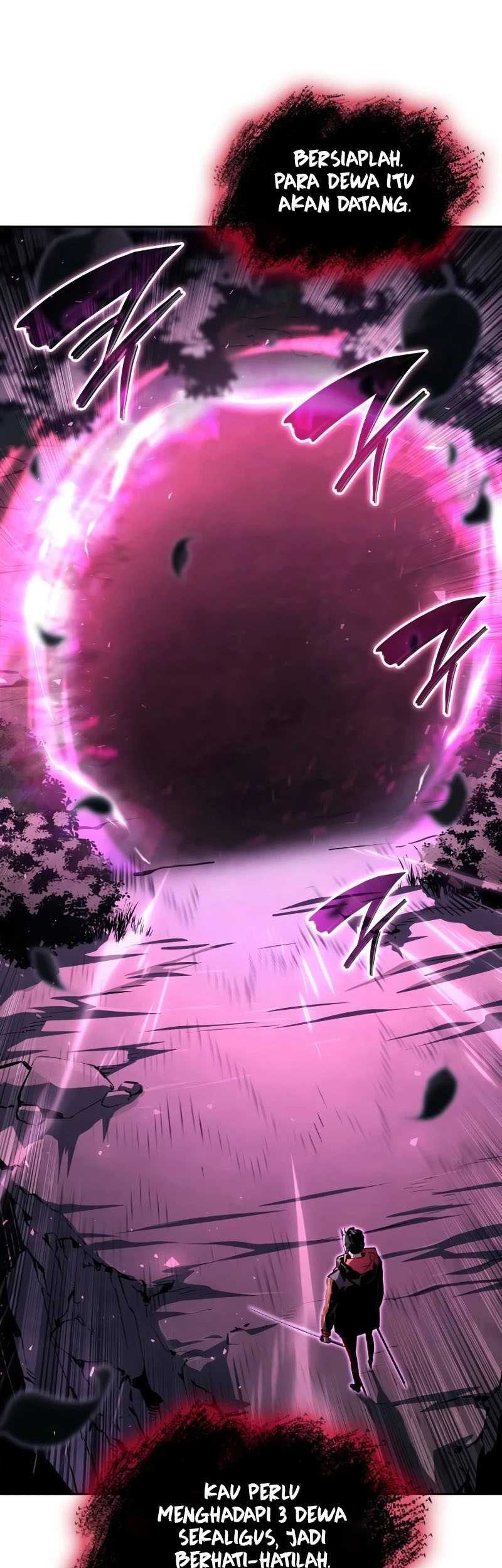 Chapter 96 - halaman 58