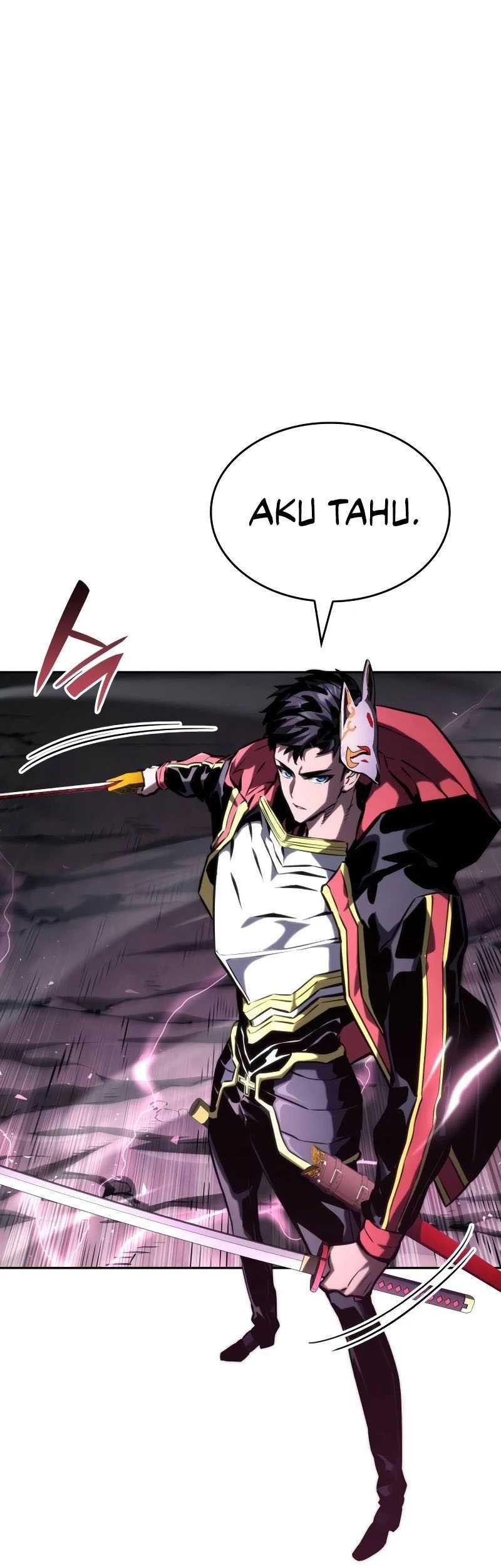 Chapter 96 - halaman 60