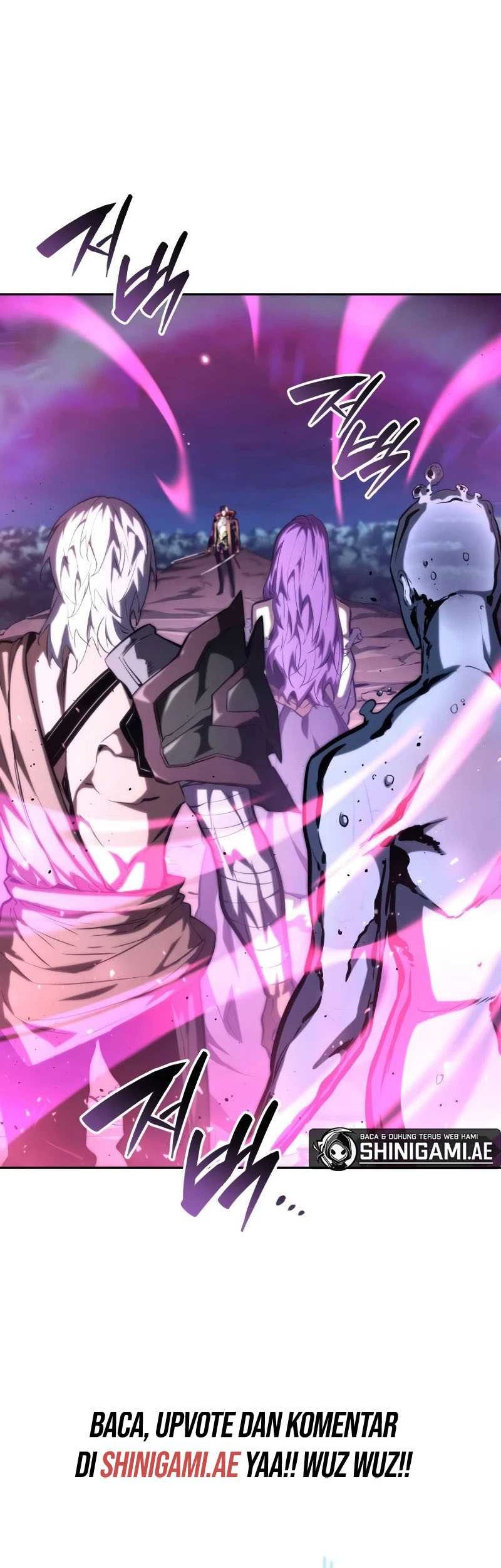 Chapter 96 - halaman 61