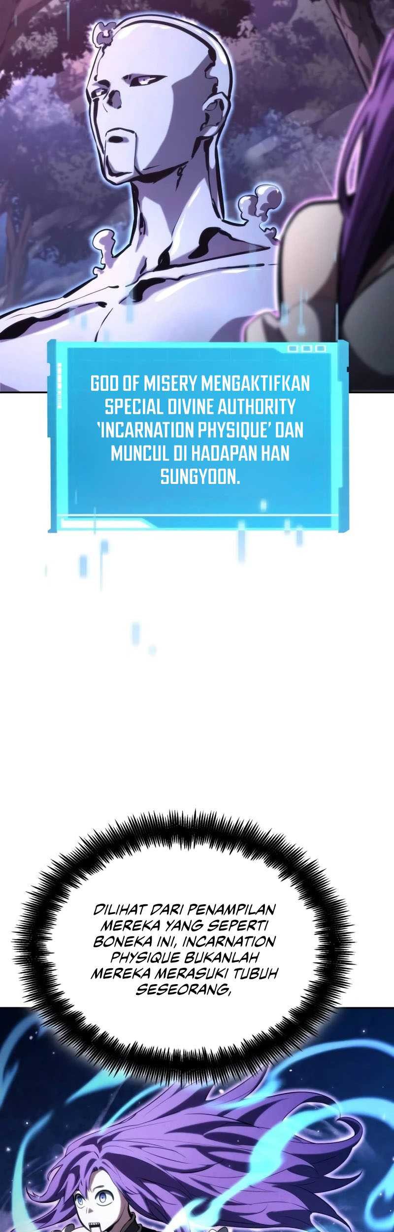 Chapter 96 - halaman 64