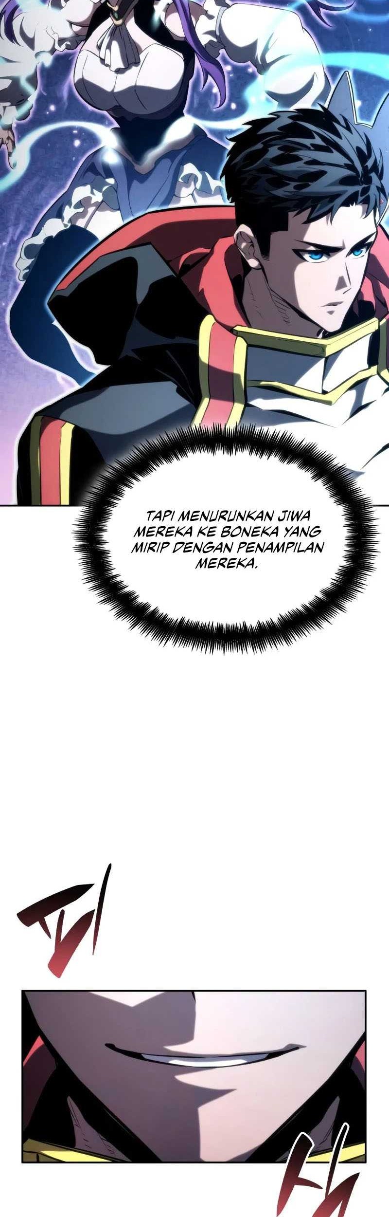 Chapter 96 - halaman 65