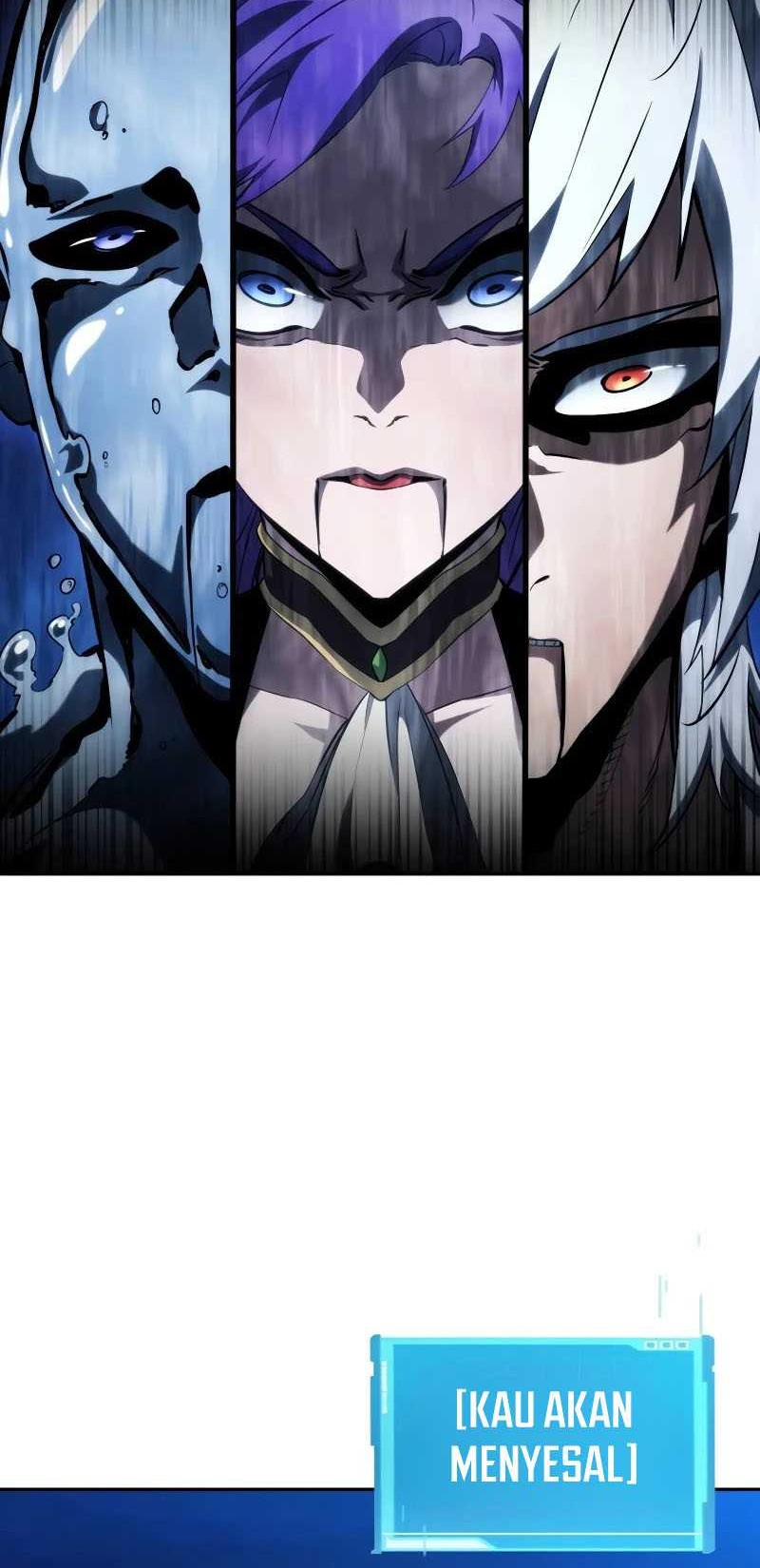 Chapter 96 - halaman 67