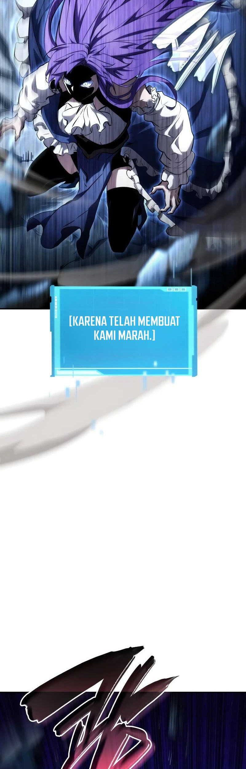 Chapter 96 - halaman 69