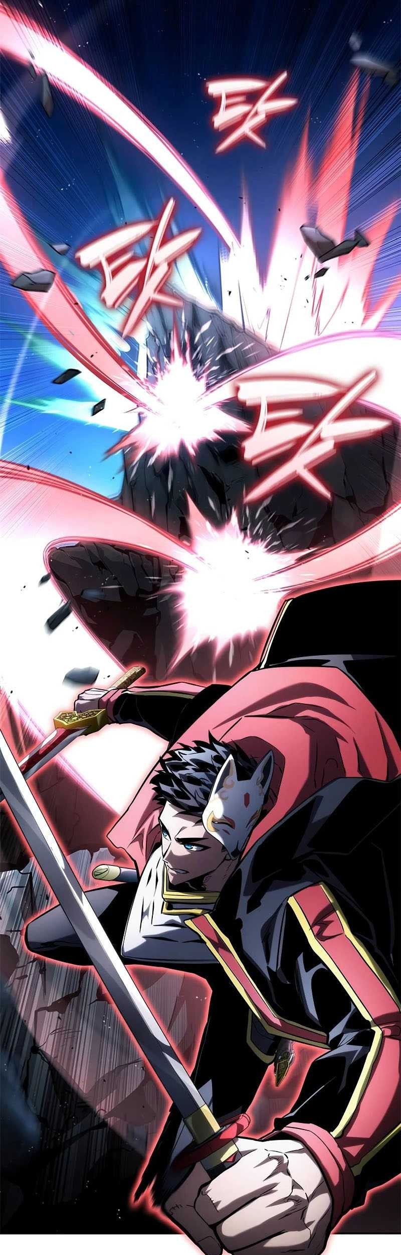 Chapter 96 - halaman 72