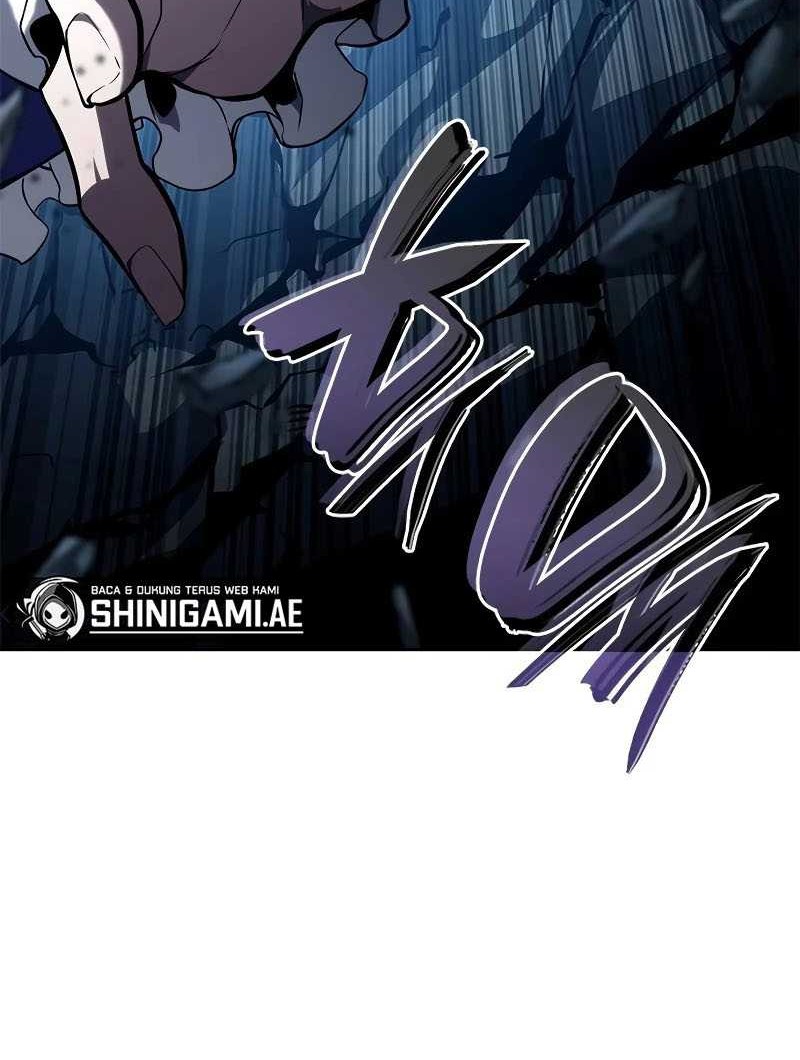 Chapter 96 - halaman 75