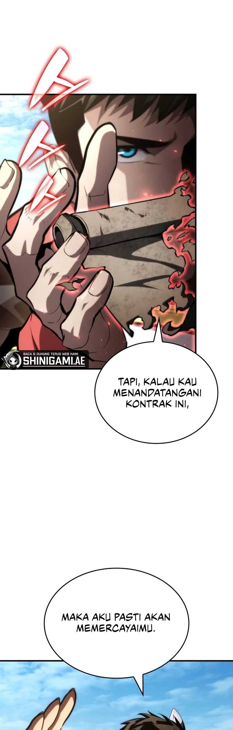 Chapter 96 - halaman 4