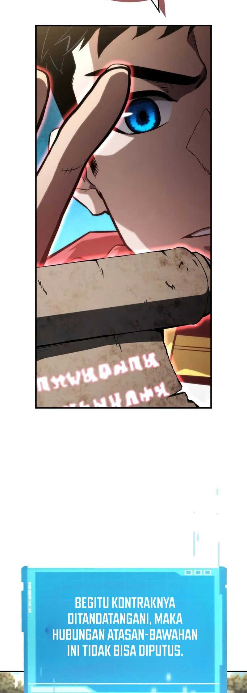 Chapter 96 - halaman 6