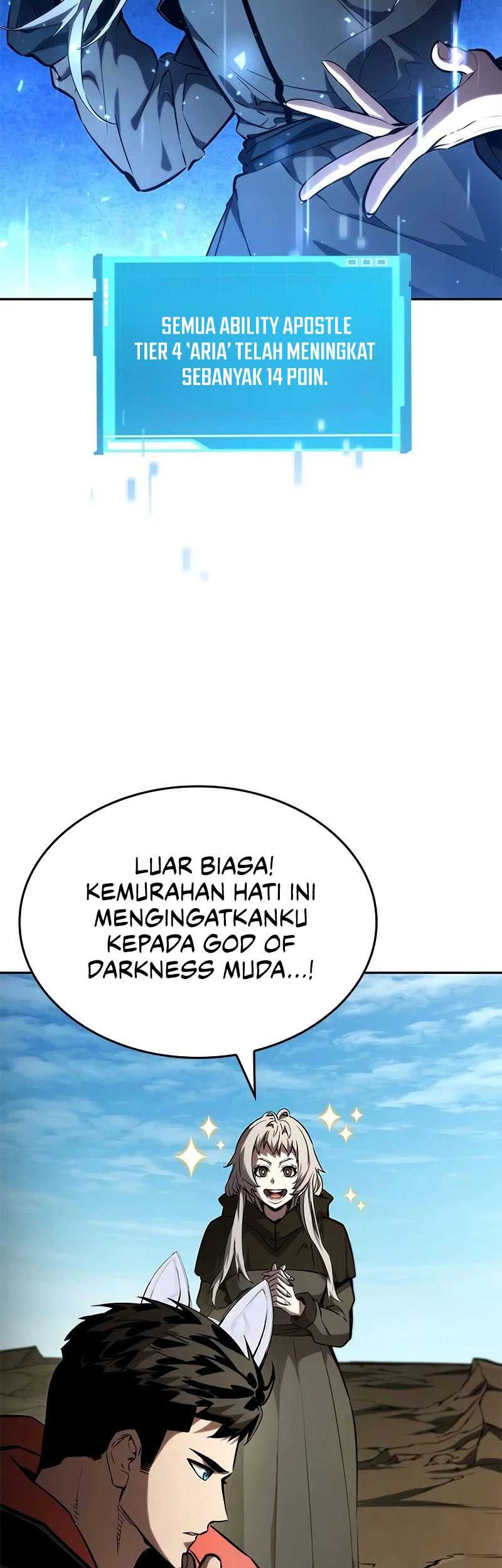 Chapter 96 - halaman 9