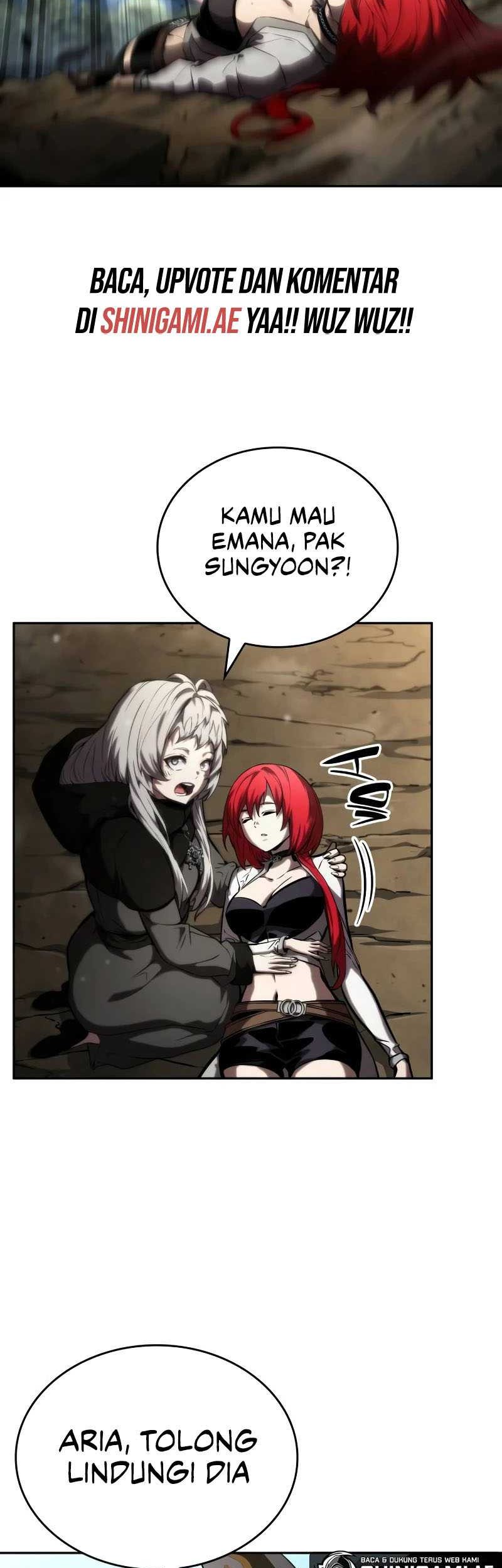 Chapter 96 - halaman 17