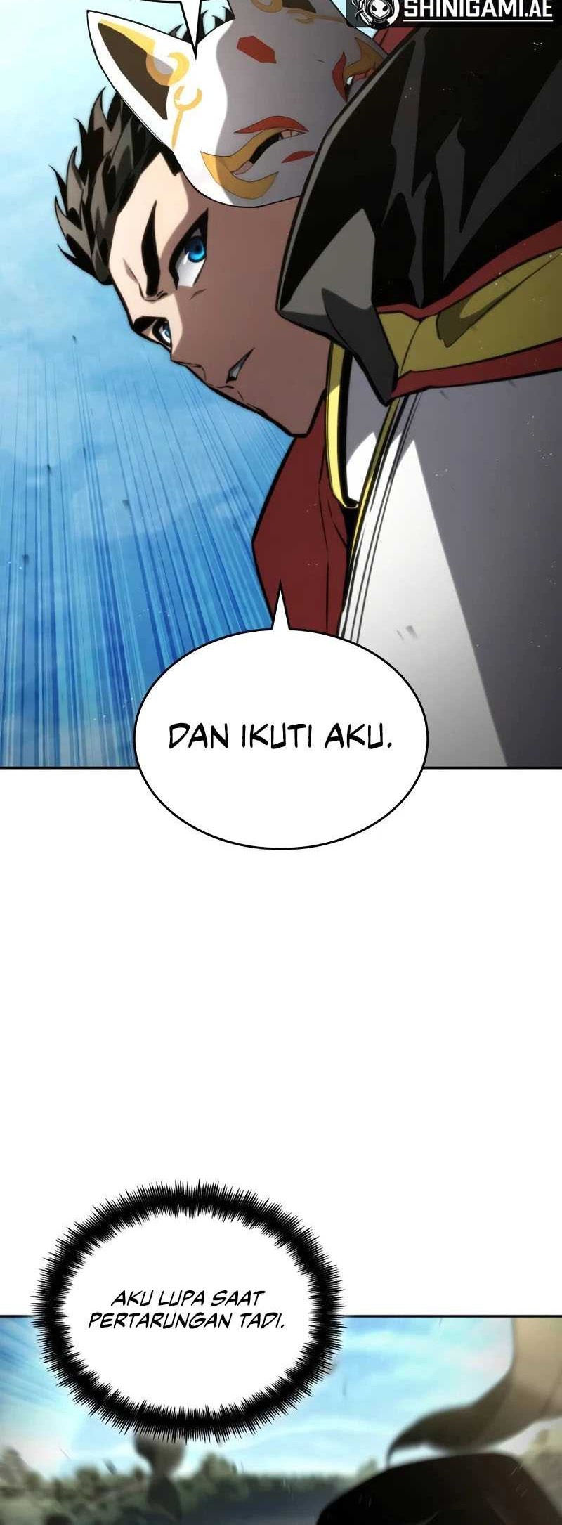 Chapter 96 - halaman 18