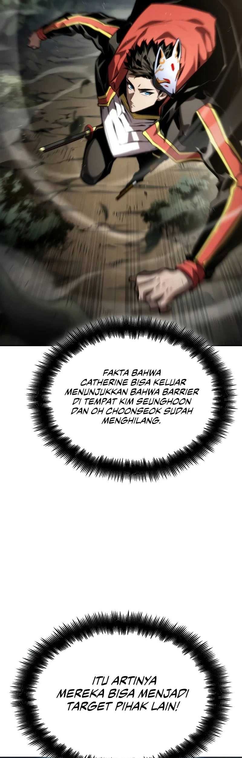 Chapter 96 - halaman 19